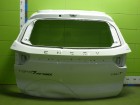 Chery Tiggo 7 Pro Max с 2022г дверь багажника (552000148AADYJ)