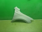 Volkswagen Polo с 2020г Крыло переднее правое (новое) (6N5821106)