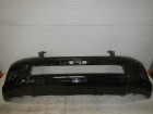 Toyota Land Cruiser Prado(150) с 2009г Бампер передний