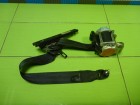 ВАЗ (LADA) Vesta/Веста с 2015г Ремень передний левый (8450030969)