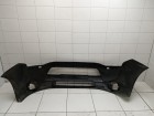 Mitsubishi Outlander с 2012г Бампер передний