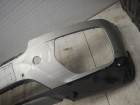 Bmw X-6 E71 с 2008г Бампер передний