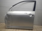Toyota Rav-4 с 2006-2013г Дверь передняя левая