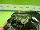 Omoda C5 с 2022г (Ц5) Фара левая (Led с блоком) (605000530AA)
