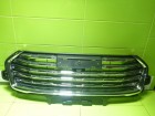 Haval Jolion с 2021г Решетка радиатора (5509132XST01A)