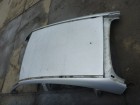 Citroen C4 с 2005-2011г Крыша (5ти дверный кузов) (8301Q8)