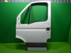 Iveco Daily с 2006-2011г Дверь передняя левая (99460119)