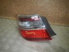 Toyota Camry V50 с 2011г Фонарь левый
