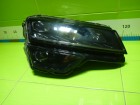 Skoda Karoq с 2017г Фара правая (Full Led без блока) (57B941016D)