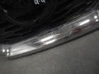 Nissan Qashqai с 2014г Решетка радиатора