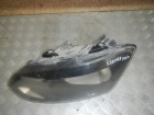 Volkswagen Polo с 2009г Фара левая
