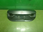 Toyota Corolla 180 с 2013г Крышка багажника (6440102A30)