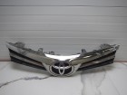 Toyota Corolla 180 с 2013г Решетка радиатора