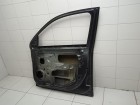 Mitsubishi Outlander с 2012г Дверь передняя правая