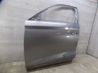 Skoda Kodiaq с 2017г Дверь передняя левая