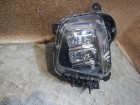 Hyundai Tucson с 2015г Фара левая