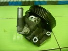 Ford Mondeo 4 с 2006-2014г Насос гидроусилителя (2.0л TNBB) (9G913A696DB)