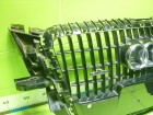 Audi Q5 c 2008г Решетка радиатора (после 2012г под парктроник правый руль) (8R0853651)