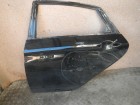 Hyundai i40 с 2011г Дверь задняя левая