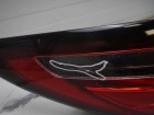 Mazda 6(GJ) с 2013г Фонарь левый
