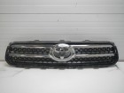 Toyota Rav-4 с 2006-2013г Решетка радиатора