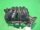 Honda Civic 4D с 2006-2012г Коллектор впускной (1.8л)