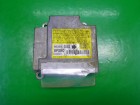 Mitsubishi Galant (DJ,DM) с 2003-2012г Блок управления AIR BAG (8635A044)