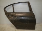 Bmw 3-серия F30/F31 с 2011г Дверь задняя правая