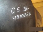 Citroen C5 с 2008г Капот
