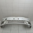 Toyota Corolla 180 с 2013г Бампер передний