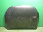 Volkswagen Passat-CC с 2008г Капот (после 2012) (3C8823031D)