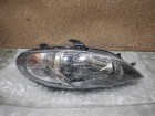 Chevrolet Lacetti с 2003г Фара правая