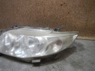 Toyota Corolla 150 с 2006-2013г Фара левая