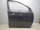 Toyota Rav-4 с 2013г Дверь передняя правая