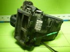 Ford Focus 2 с 2008-2011г (Фокус) Корпус отопителя (4M5H18K418A)
