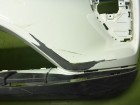 Haval M6 с 2021г Бампер передний (2803101XKZ0YA)