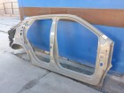 Omoda C5 с 2022г (Ц5) Боковина кузова правая (502004538AADYJ)