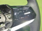 Changan UNI-K с 2020г Рулевое колесо под AIR BAG без AIR BAG (S8ZP04RF00)