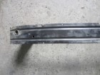 Chevrolet Cruze c 2009г усилитель переднего бампера