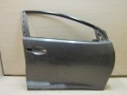Honda Civic 5D 2012-2016 Дверь передняя правая