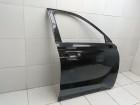Hyundai Palisade с 2018г Дверь передняя правая