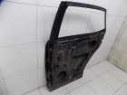 Lexus RX 350 c 2016г Дверь задняя правая