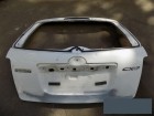 Mazda CX 7 с 2007г Дверь багажника