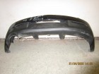 Mazda 3 с 2009-2013г Бампер задний