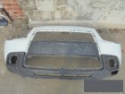 Mitsubishi ASX с 2010г Бампер передний