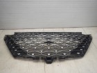 Omoda C5 с 2022г Решетка радиатора