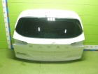 Haval Jolion с 2021г дверь багажника (6301600XST11A)