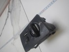 Ford Focus 2 с 2005-2008г Переключатель света фар