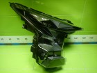 GAC GS3 с 2024-2025г Фара правая (Led с блоком) (7210012CRV0100)