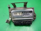 Hyundai Aсcent с 2000г (Акцент) Блок управления двигателем (1,5л G4EC) (3911026640)